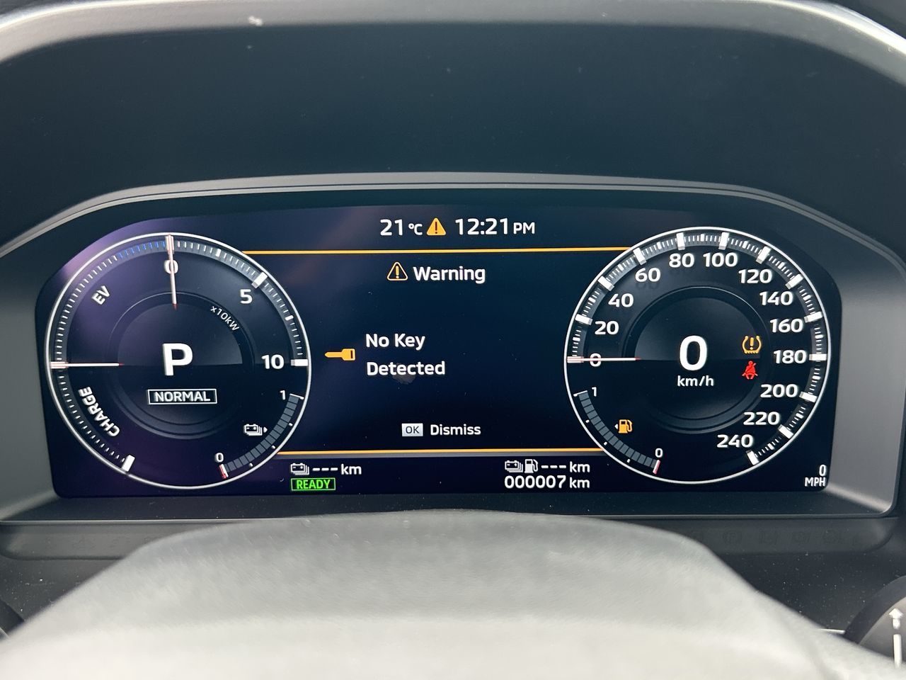 2025 Mitsubishi OUTLANDER PHEV in Mississauga, Ontario