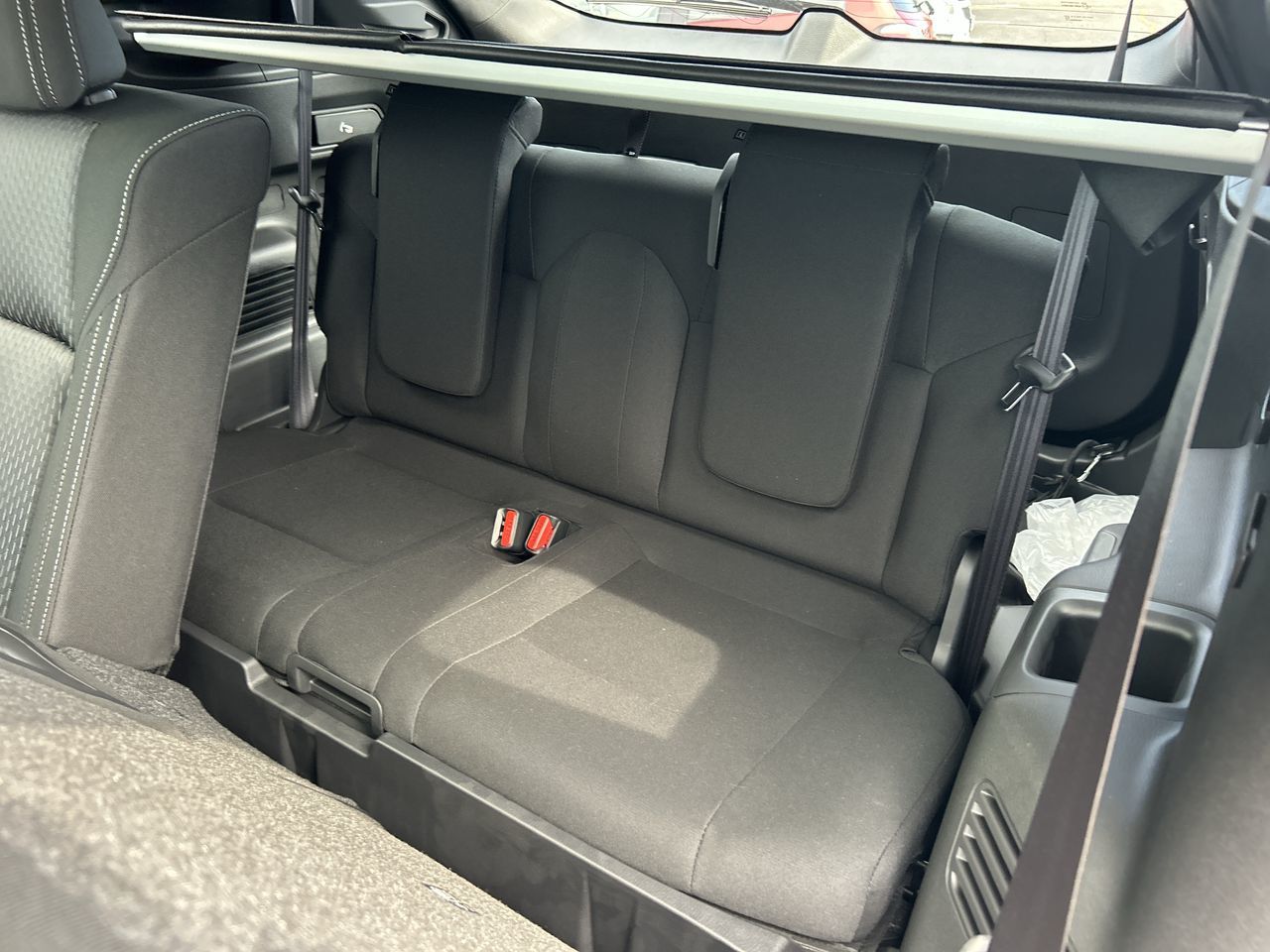 2025 Mitsubishi OUTLANDER PHEV in Mississauga, Ontario