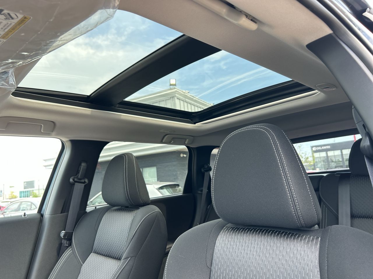 2025 Mitsubishi OUTLANDER PHEV in Mississauga, Ontario