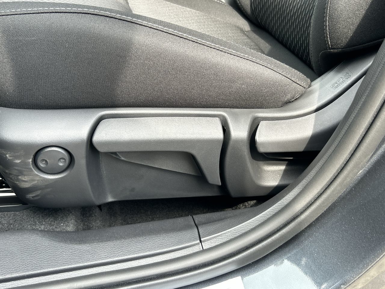 2025 Mitsubishi OUTLANDER PHEV in Mississauga, Ontario