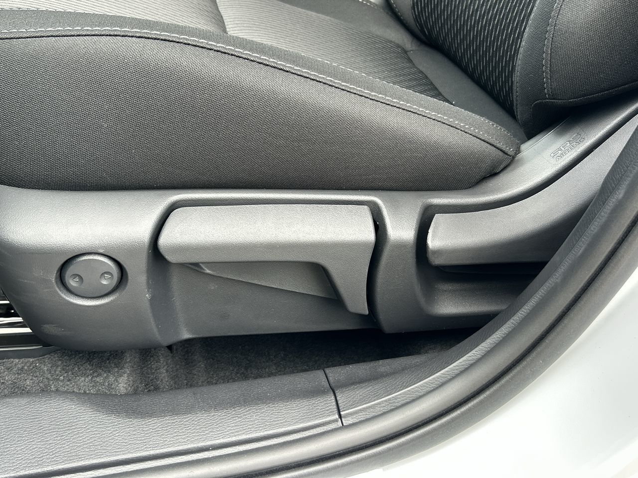 Mitsubishi OUTLANDER PHEV  2025 à Mississauga, Ontario