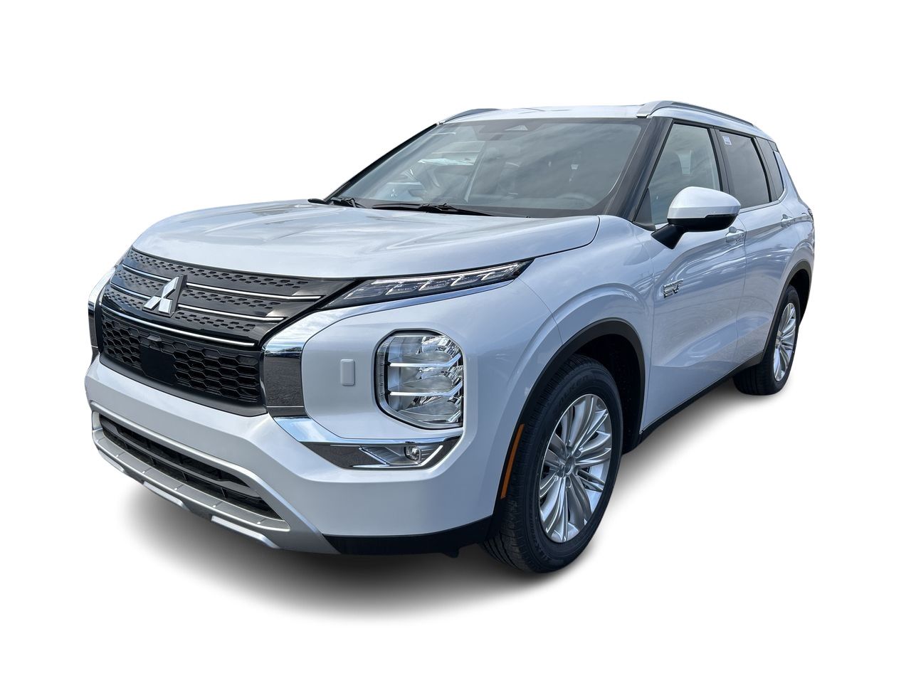 Mitsubishi OUTLANDER PHEV  2025 à Mississauga, Ontario