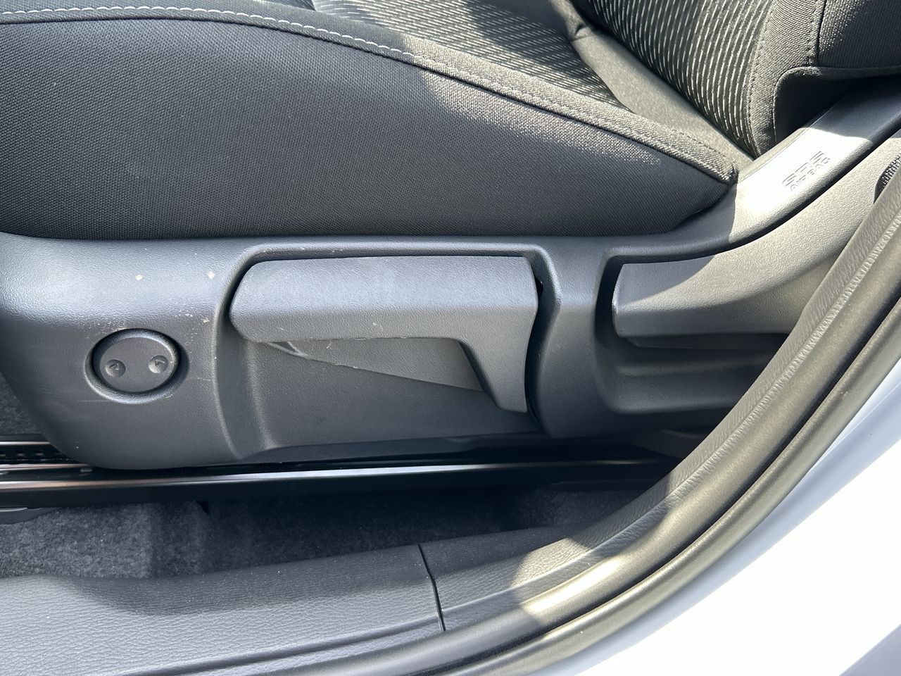 Mitsubishi OUTLANDER PHEV  2025 à Mississauga, Ontario