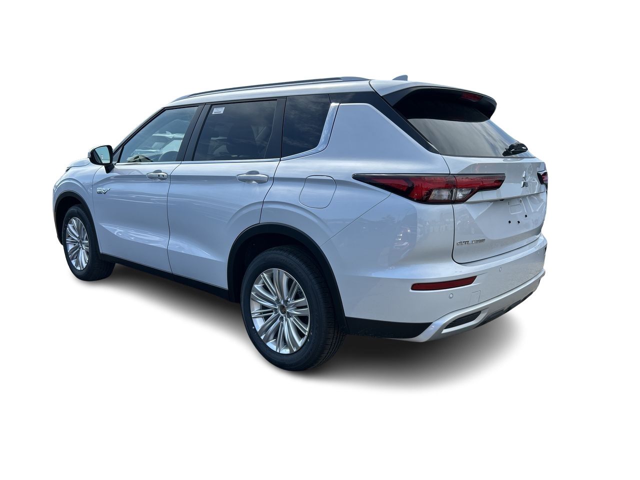Mitsubishi OUTLANDER PHEV  2025 à Mississauga, Ontario