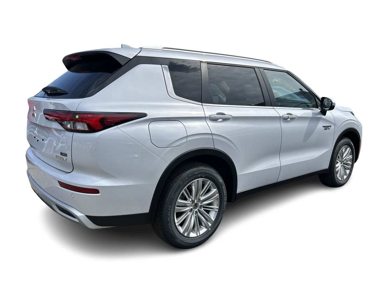 Mitsubishi OUTLANDER PHEV  2025 à Mississauga, Ontario