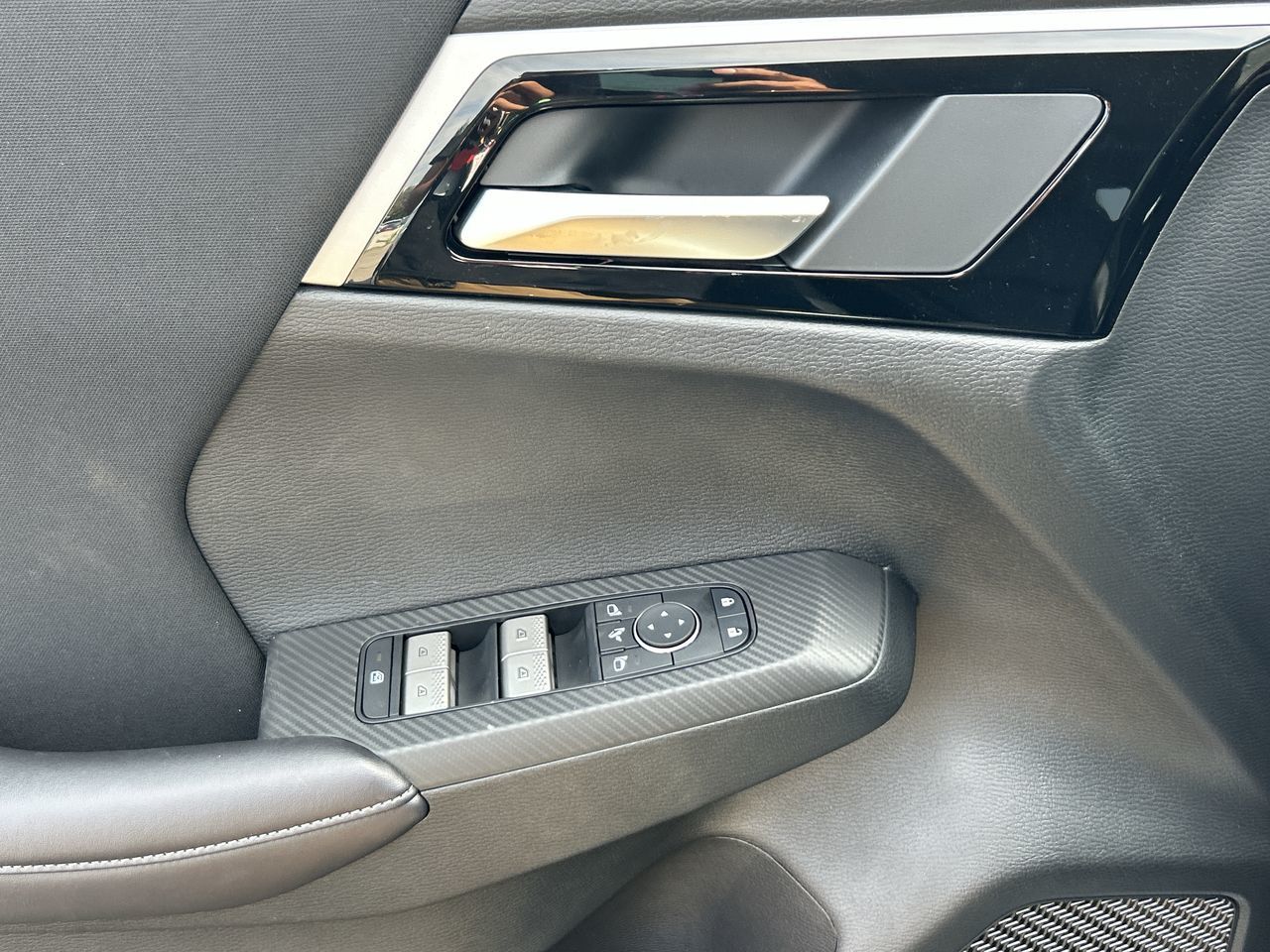 Mitsubishi OUTLANDER PHEV  2025 à Mississauga, Ontario