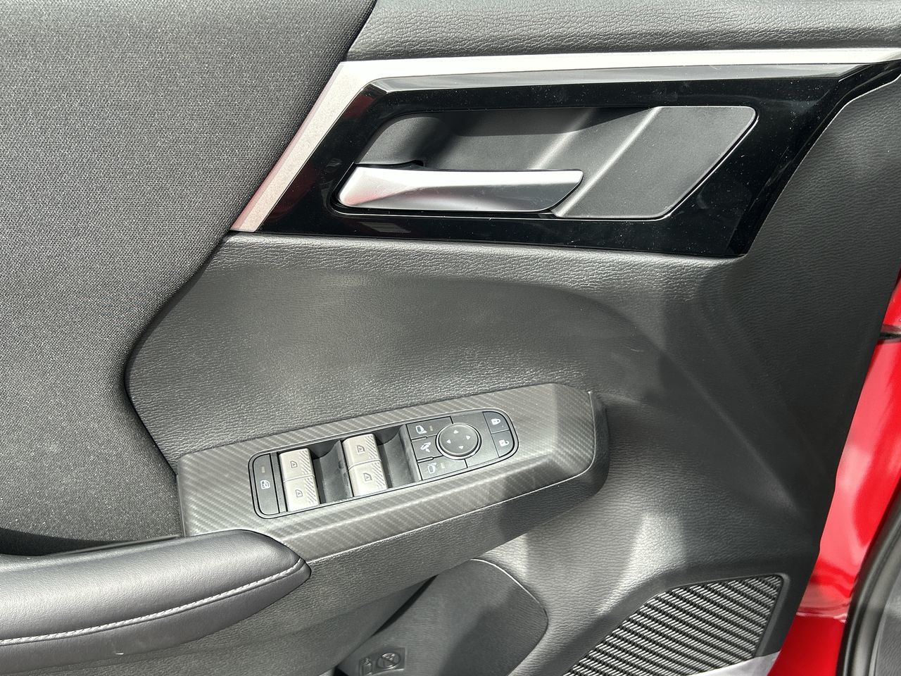 Mitsubishi OUTLANDER PHEV  2025 à Mississauga, Ontario