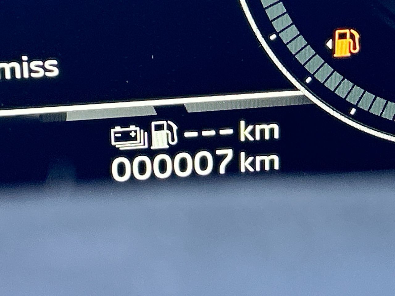 2025 Mitsubishi Outlander Plug-in Hybrid