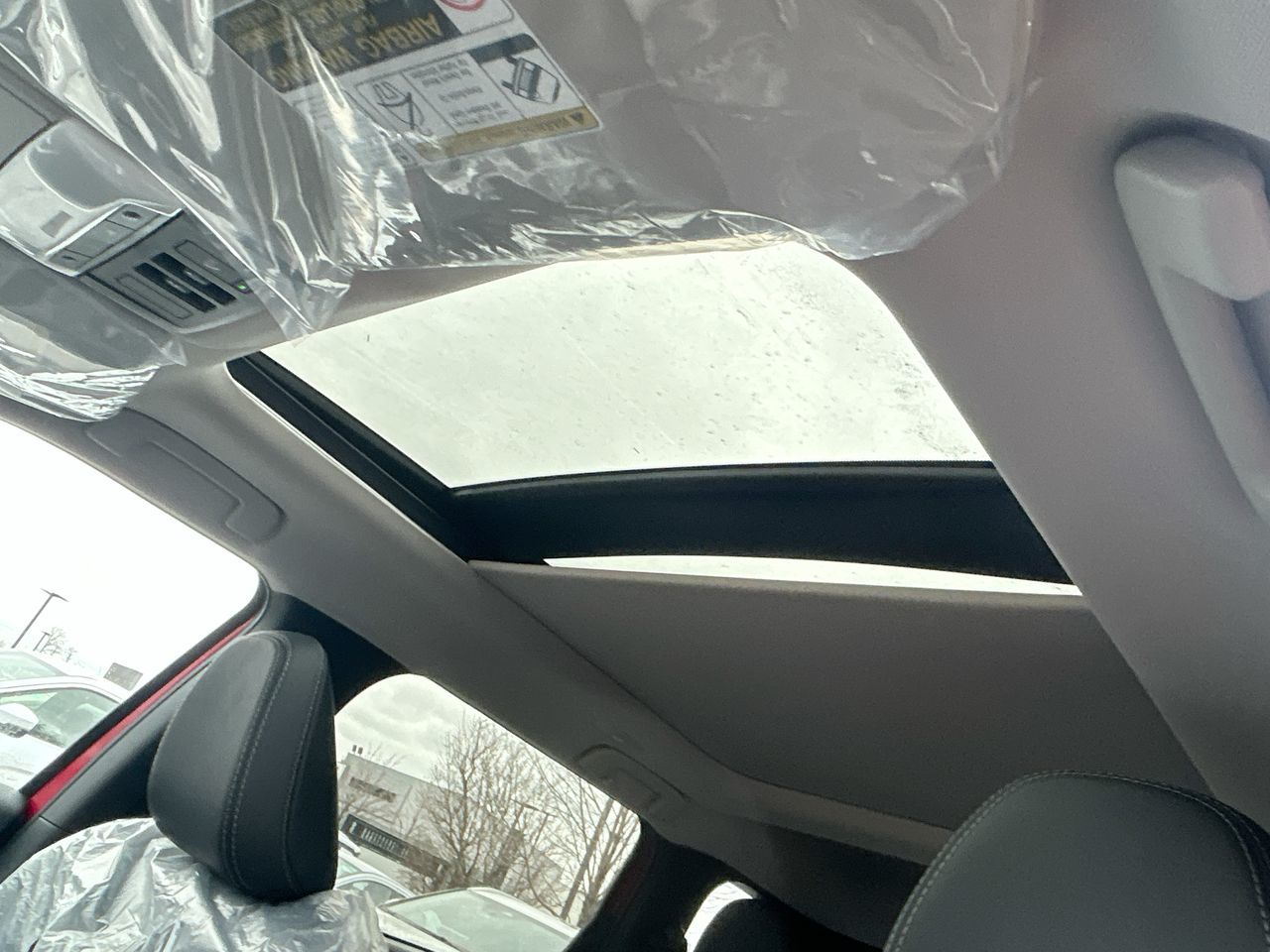 Mitsubishi Outlander Plug-in Hybrid  2025 à Mississauga, Ontario