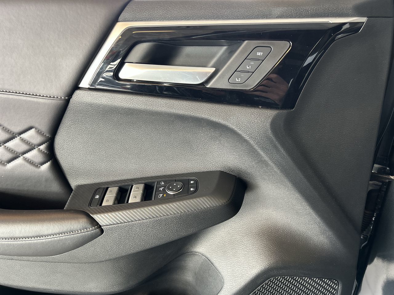 Mitsubishi Outlander Plug-in Hybrid  2025 à Mississauga, Ontario