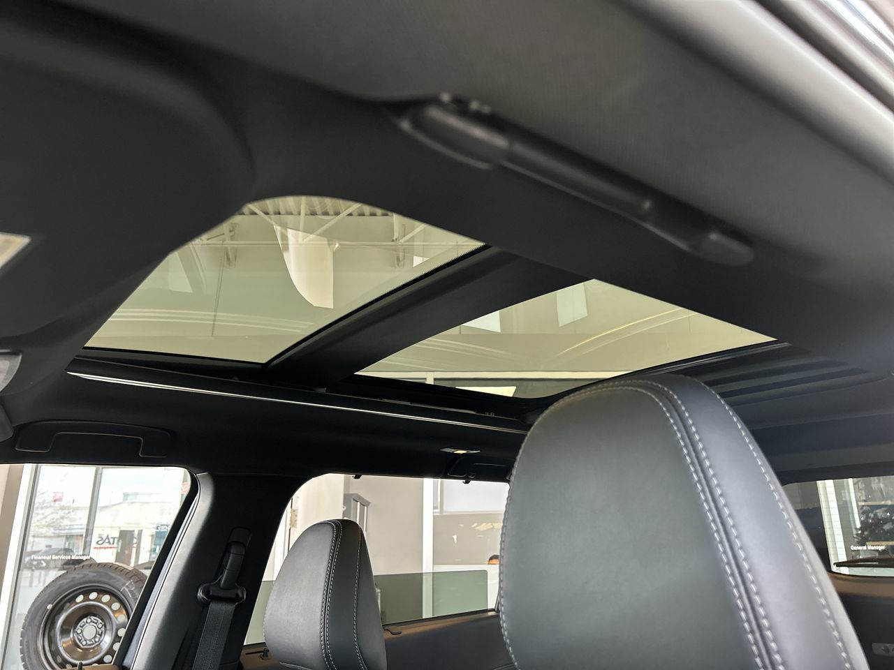 Mitsubishi Outlander Plug-in Hybrid  2025 à Mississauga, Ontario