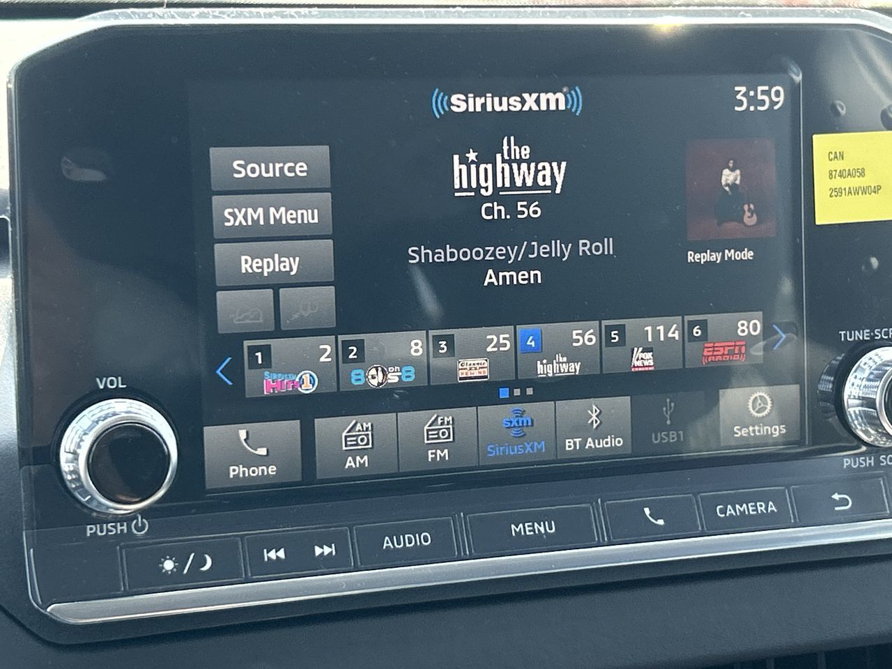 2025 Mitsubishi Outlander Plug-in Hybrid