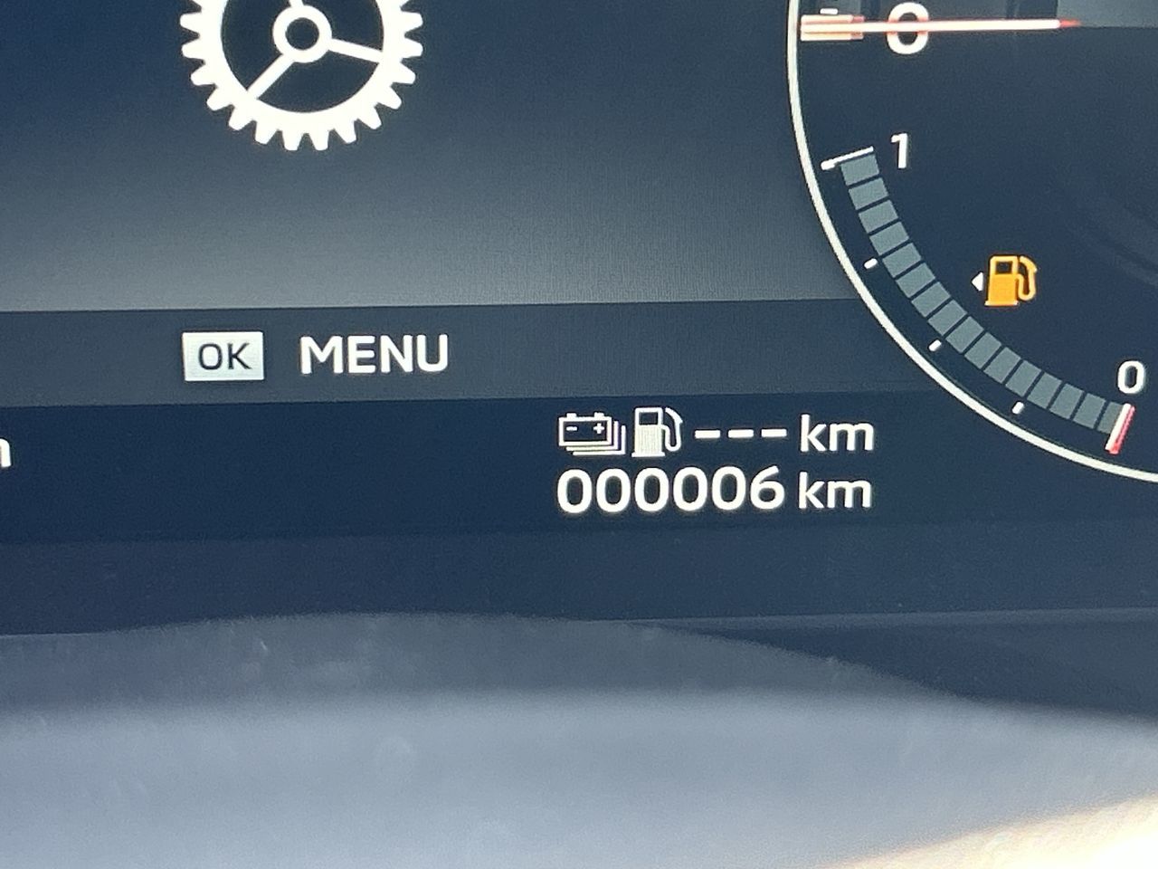 2025 Mitsubishi Outlander Plug-in Hybrid