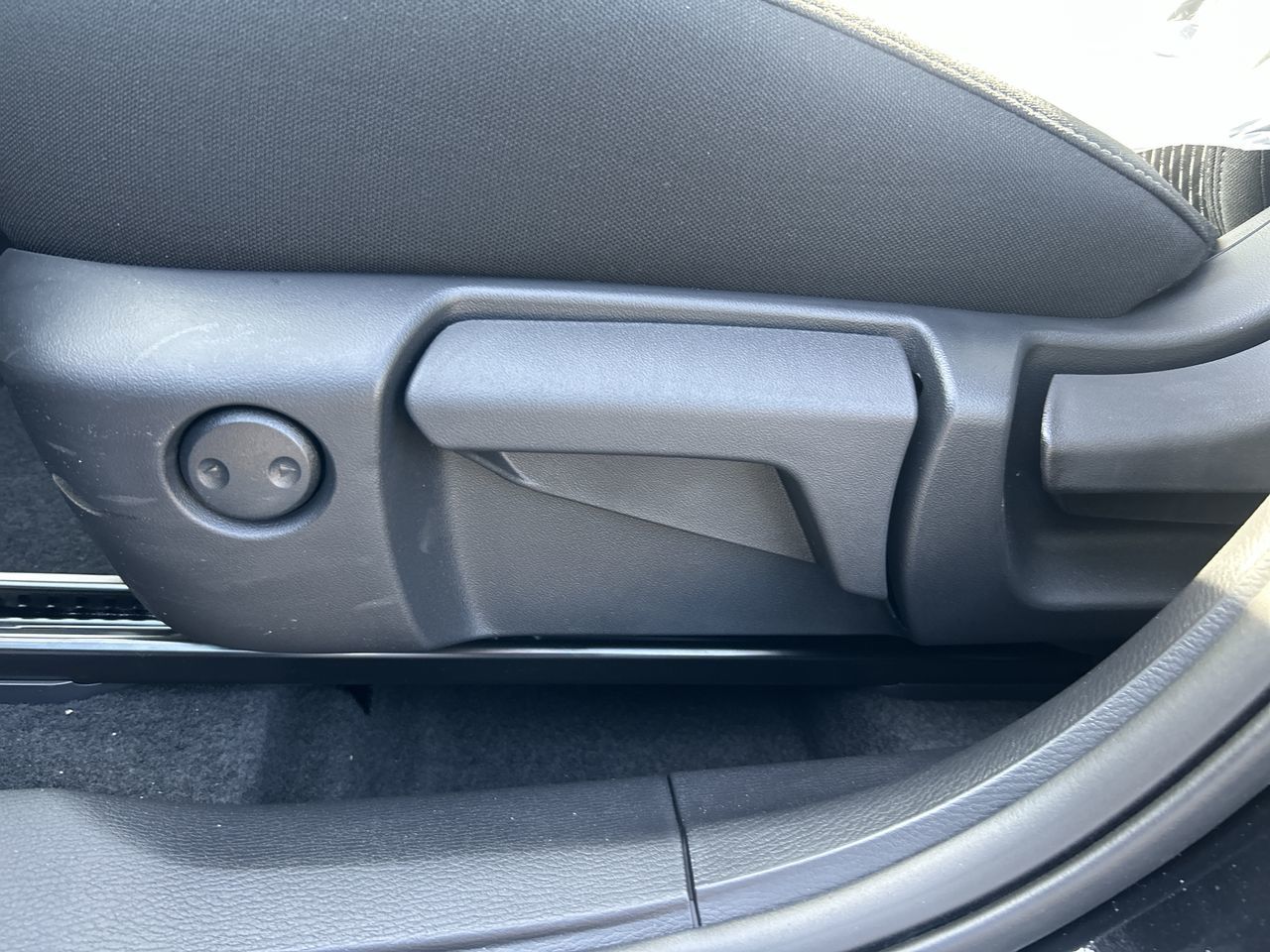 2025 Mitsubishi Outlander Plug-in Hybrid