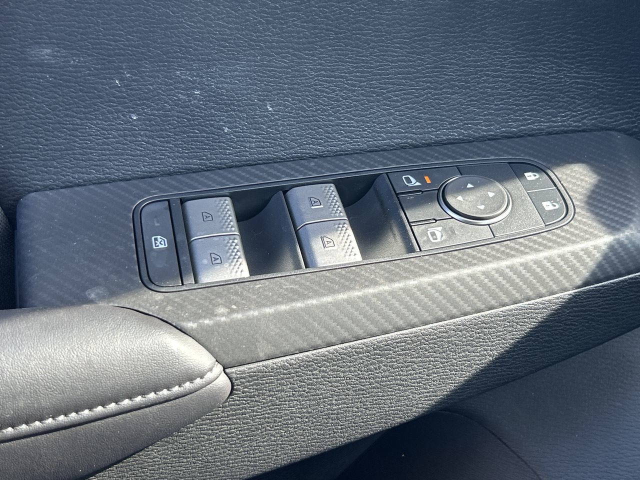 2025 Mitsubishi Outlander Plug-in Hybrid