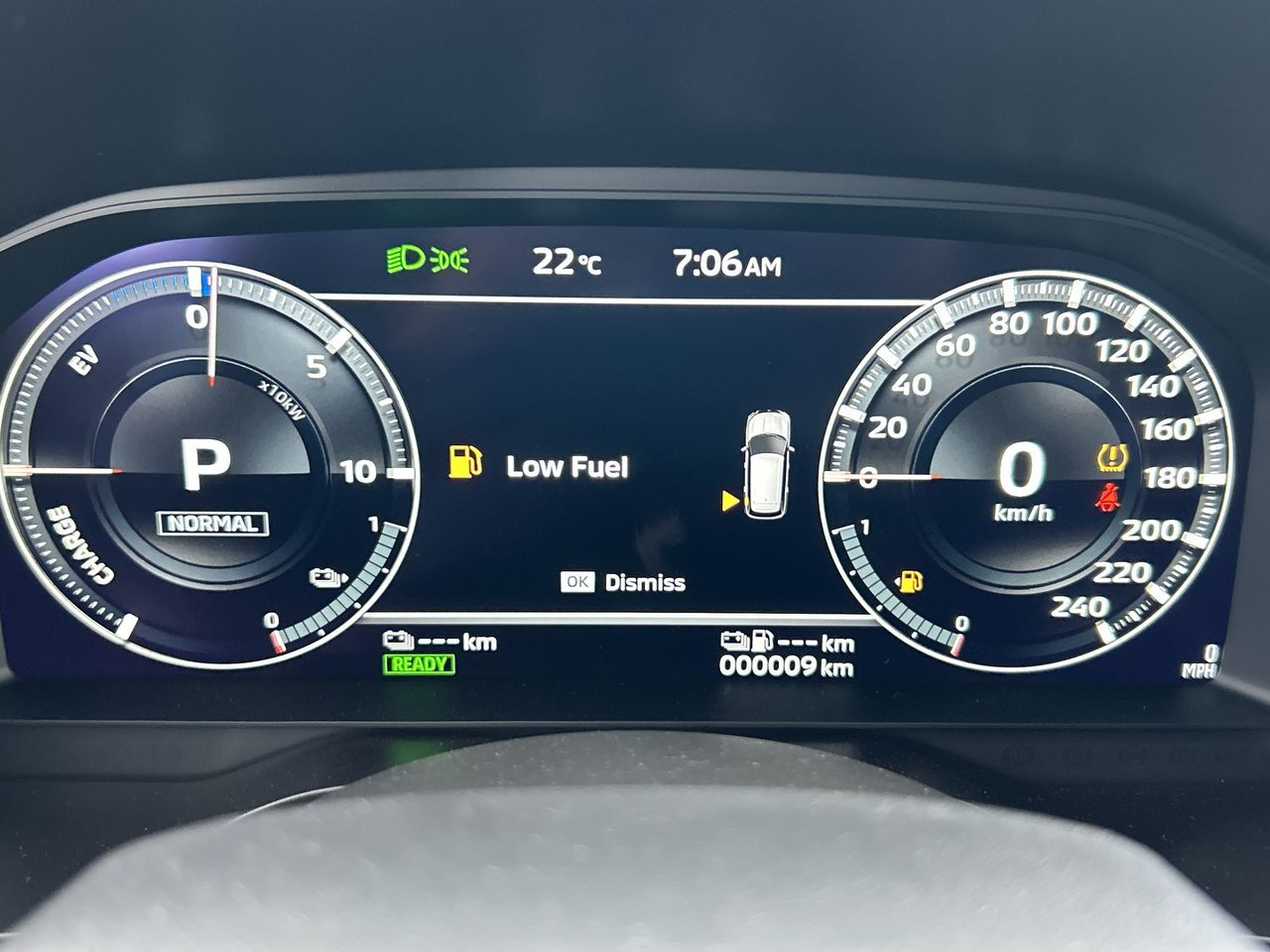 2025 Mitsubishi Outlander Plug-in Hybrid