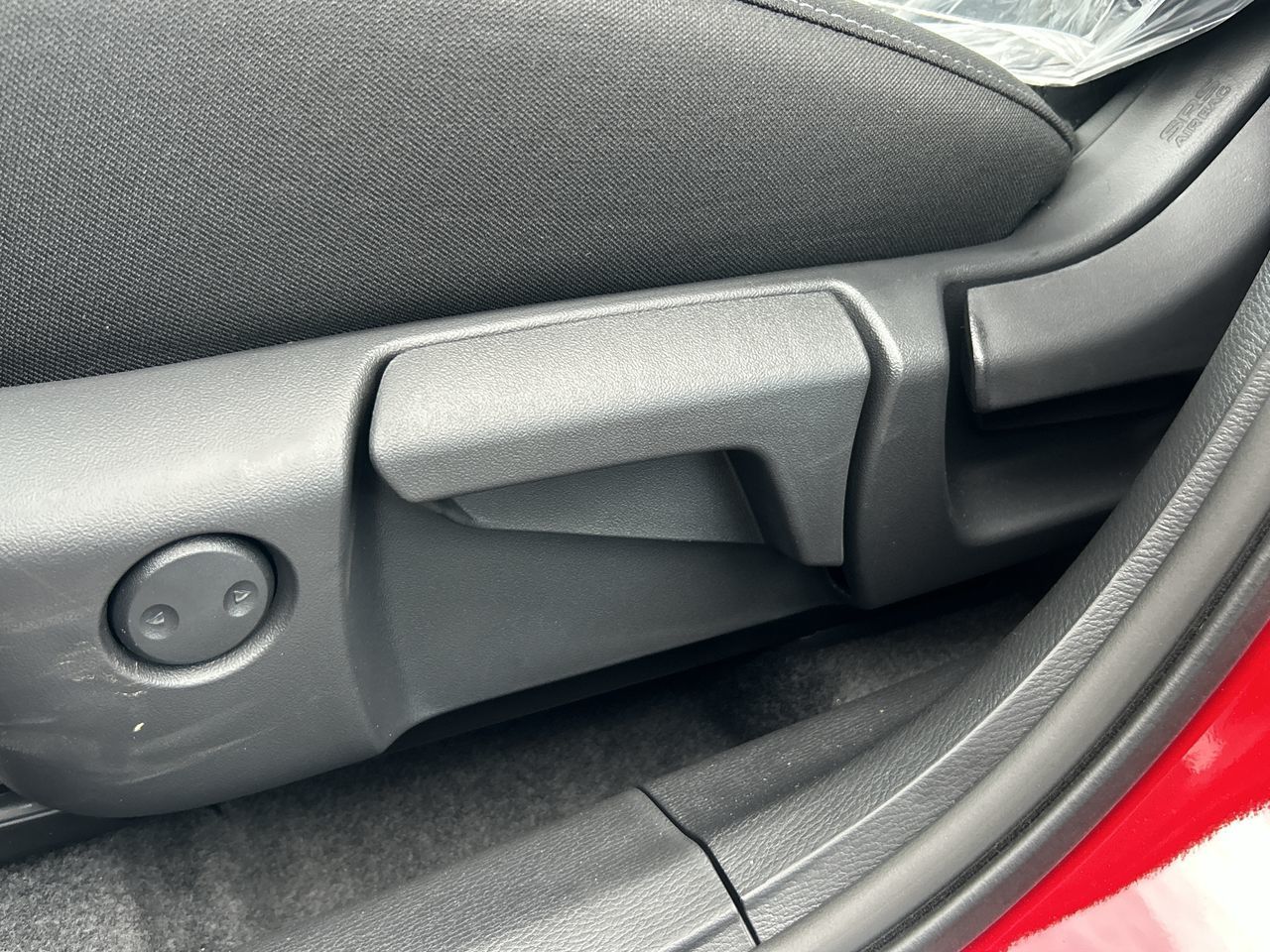 2025 Mitsubishi Outlander Plug-in Hybrid