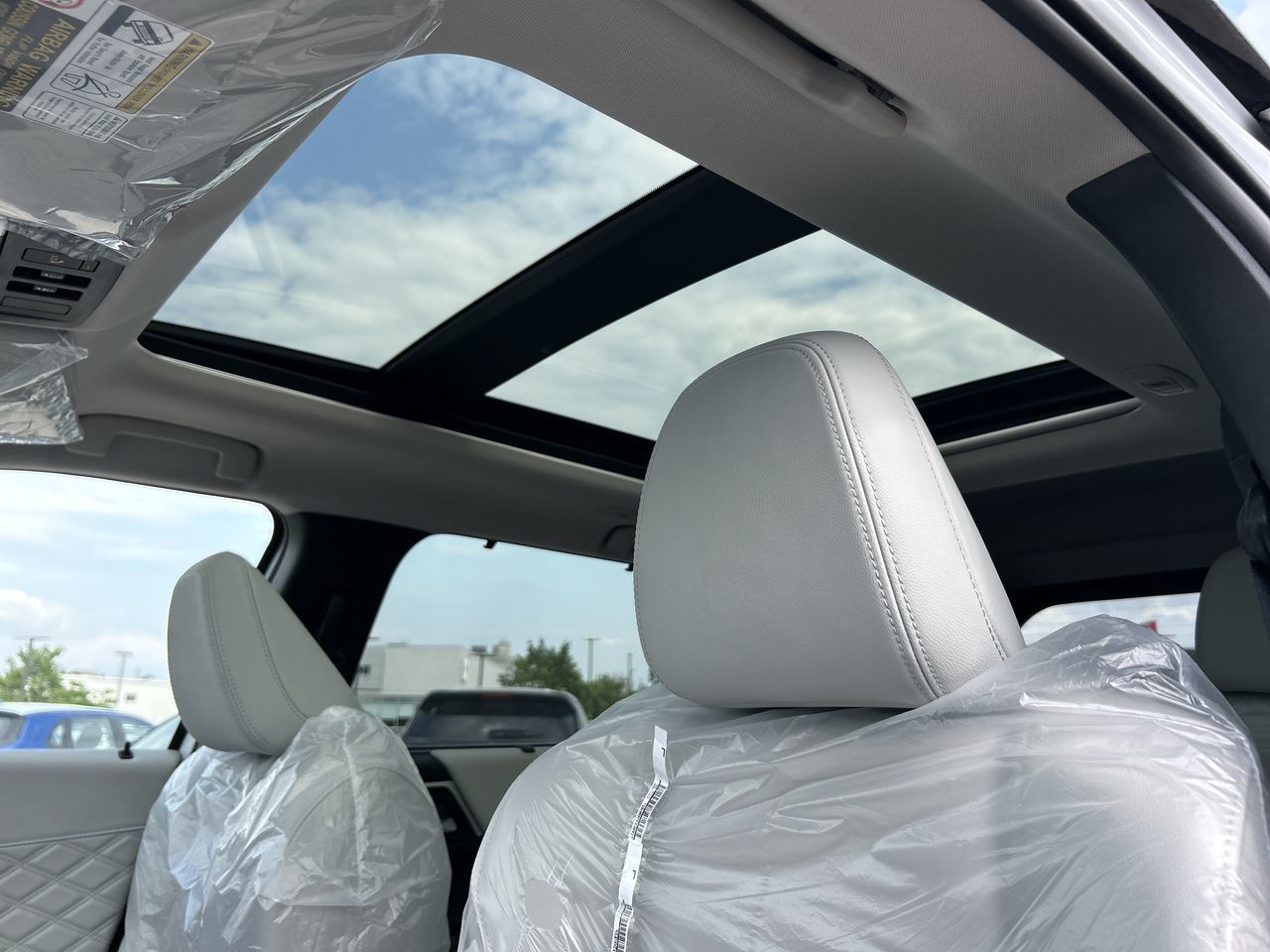 2025 Mitsubishi Outlander Plug-in Hybrid