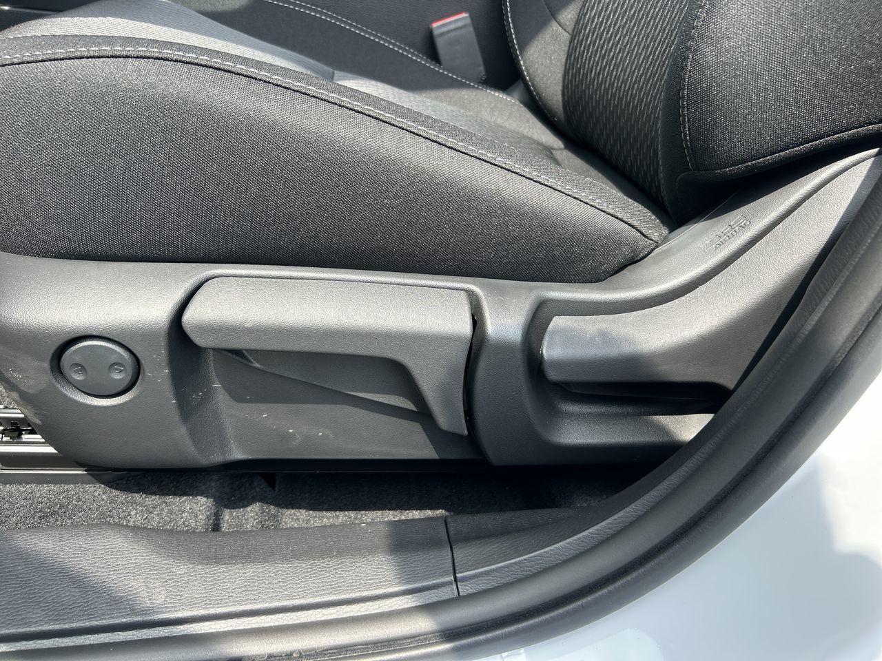 2025 Mitsubishi Outlander Plug-in Hybrid