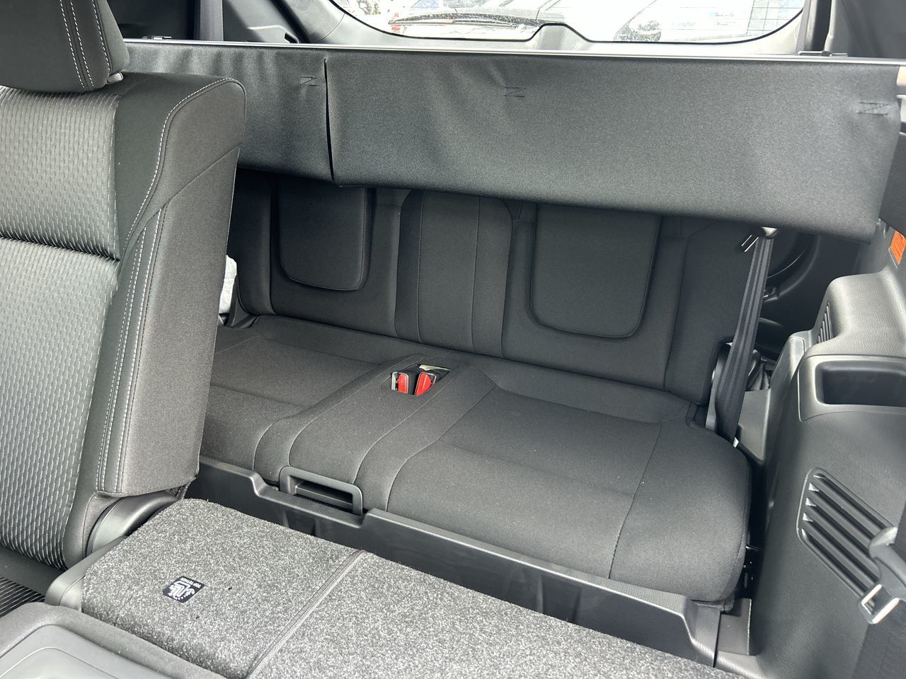 2025 Mitsubishi Outlander Plug-in Hybrid