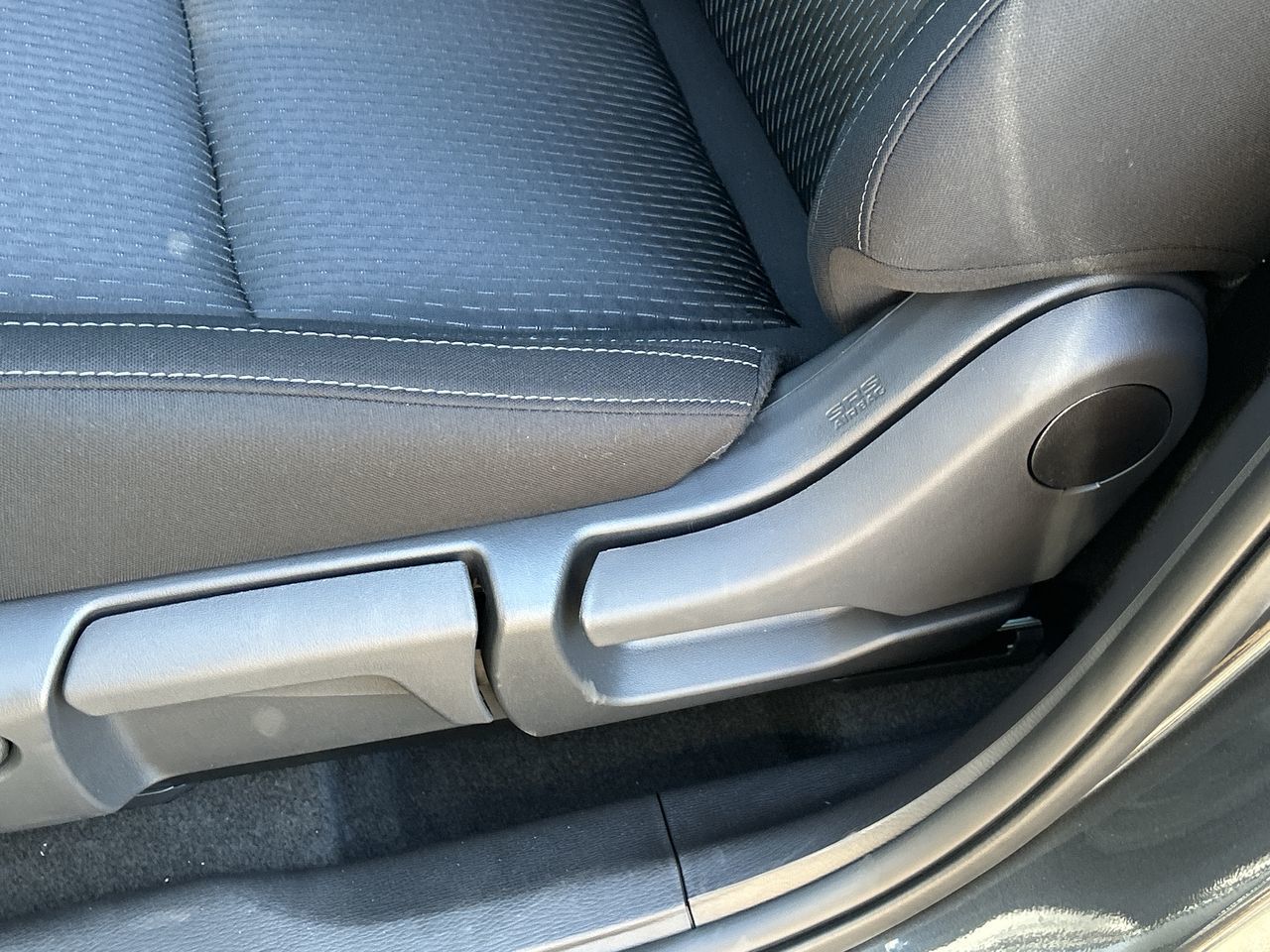 2025 Mitsubishi Outlander Plug-in Hybrid