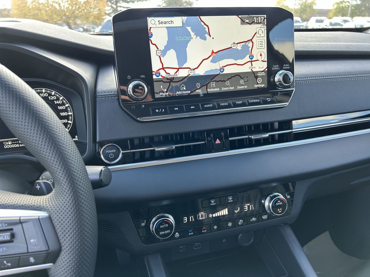 2025 Mitsubishi Outlander Plug-in Hybrid