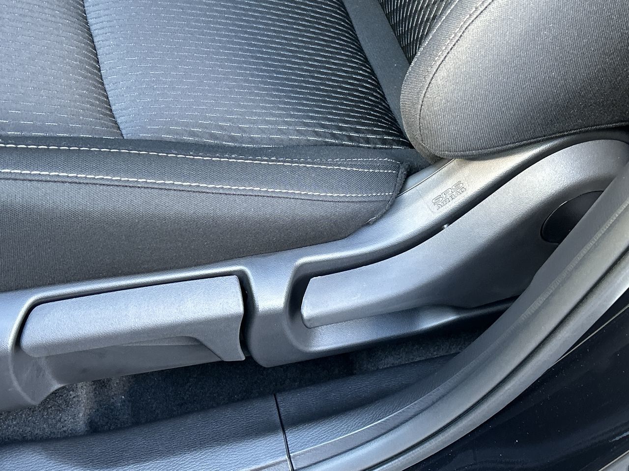 2025 Mitsubishi Outlander Plug-in Hybrid