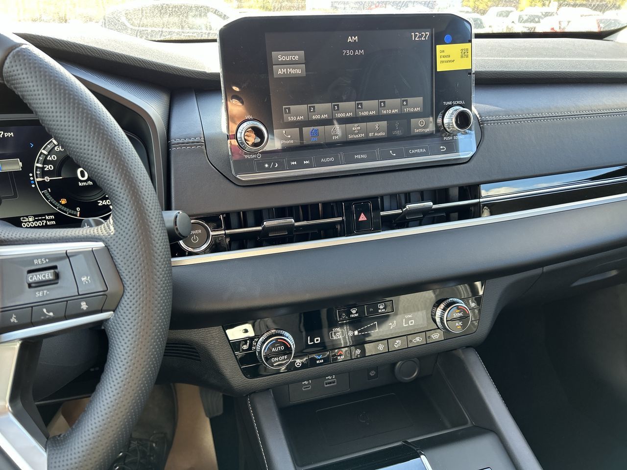 2025 Mitsubishi Outlander Plug-in Hybrid