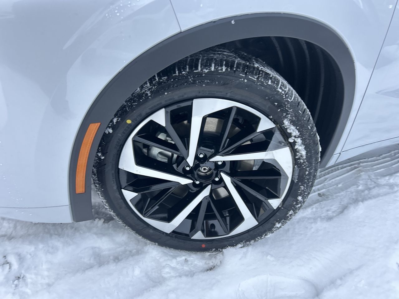 2025 Mitsubishi Outlander Plug-in Hybrid