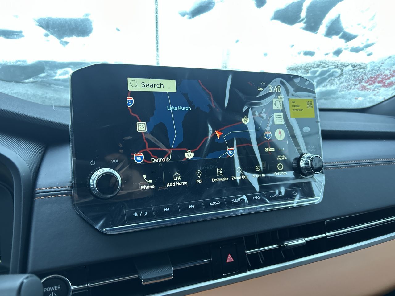 2025 Mitsubishi Outlander Plug-in Hybrid