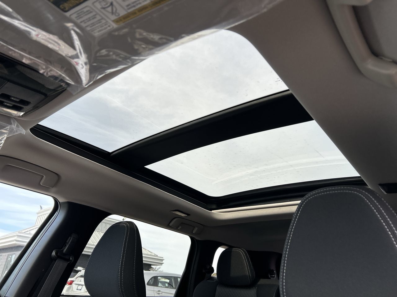 2026 Mitsubishi Outlander Plug-in Hybrid in Mississauga, Ontario