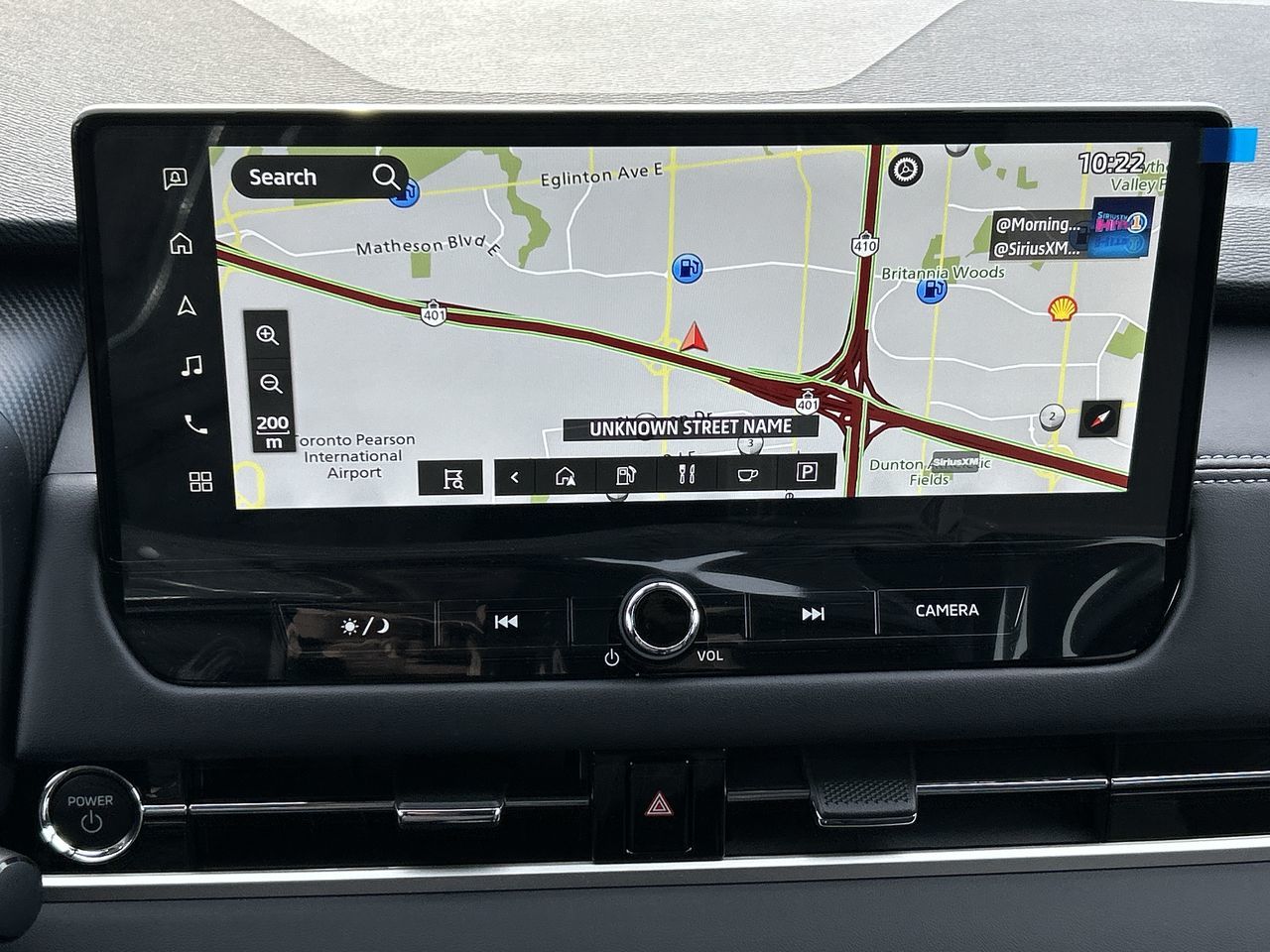 2026 Mitsubishi Outlander Plug-in Hybrid in Mississauga, Ontario