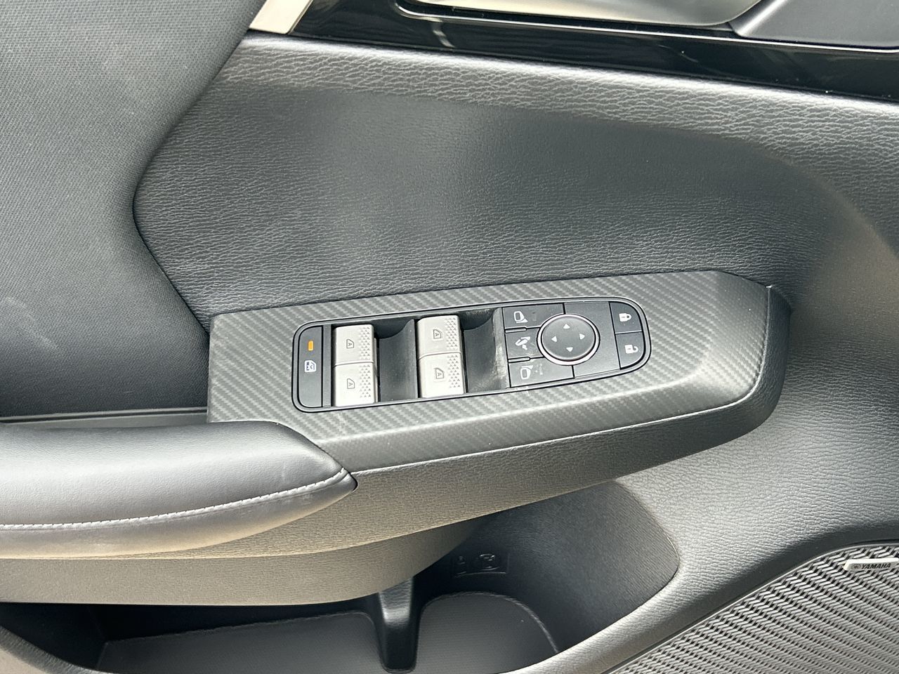 2026 Mitsubishi Outlander Plug-in Hybrid in Mississauga, Ontario