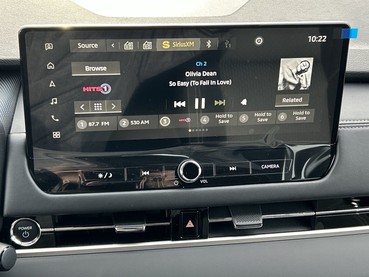 2026 Mitsubishi Outlander Plug-in Hybrid in Mississauga, Ontario