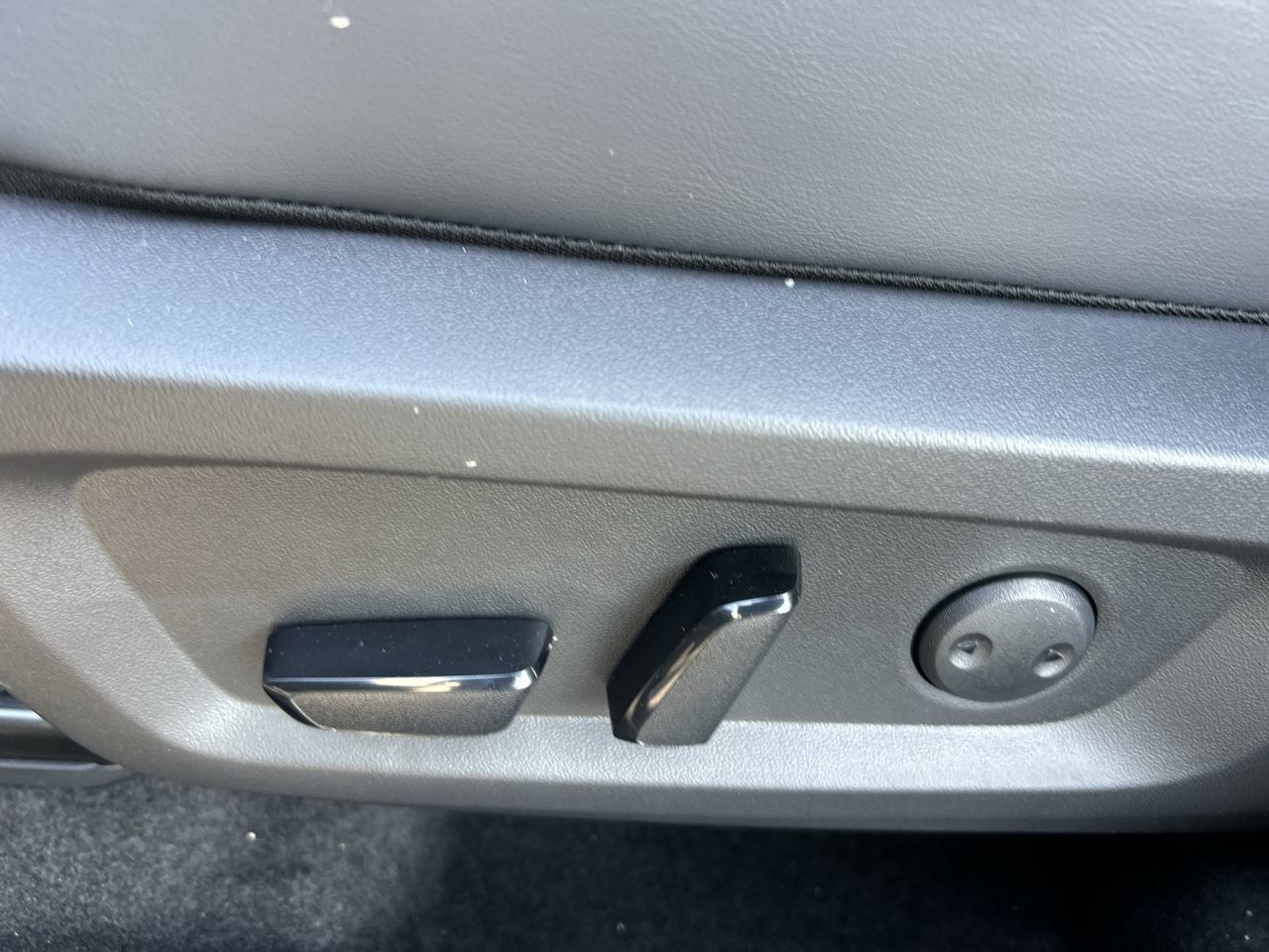 2026 Mitsubishi Outlander Plug-in Hybrid in Mississauga, Ontario