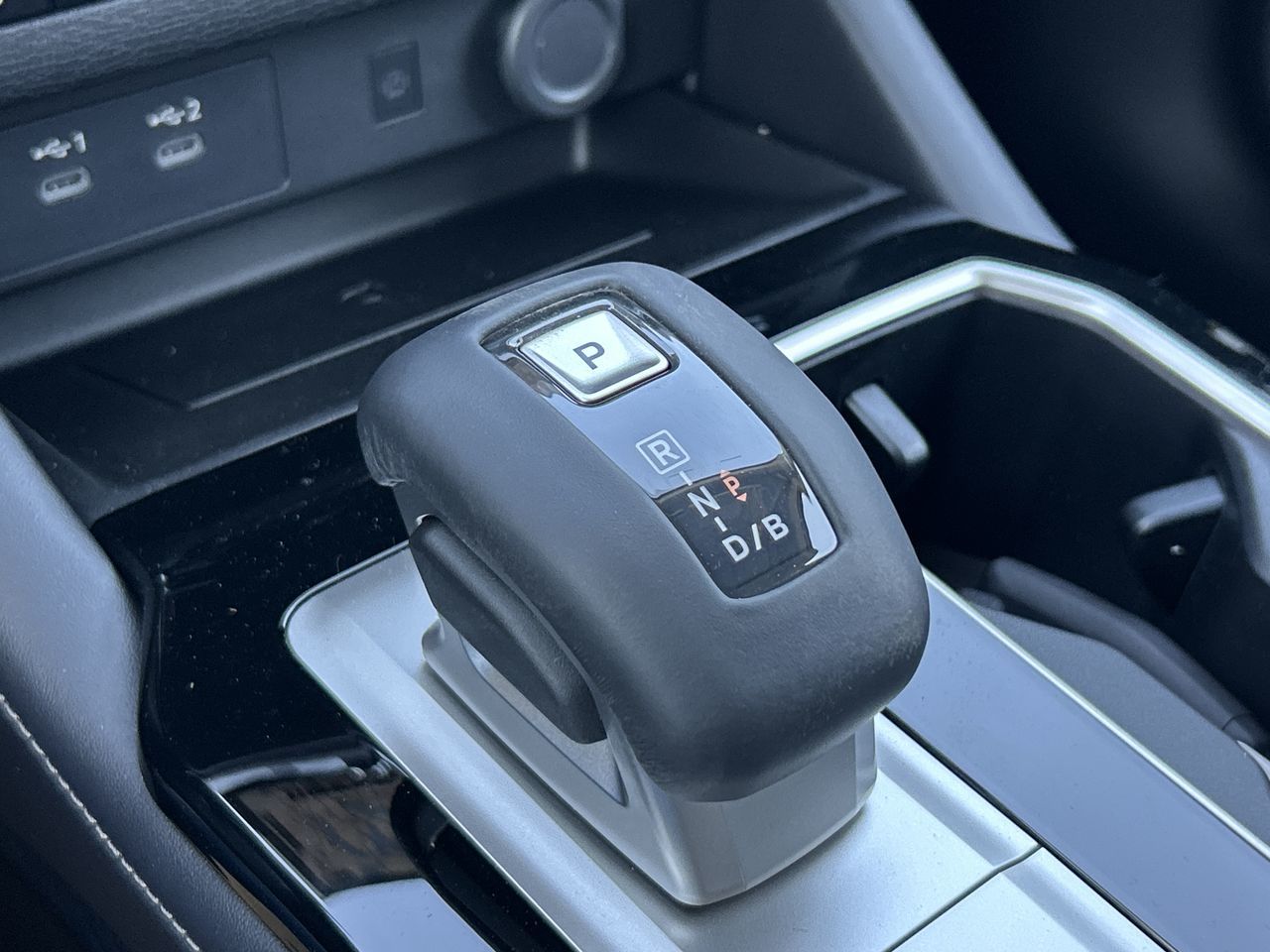 2026 Mitsubishi Outlander Plug-in Hybrid in Mississauga, Ontario