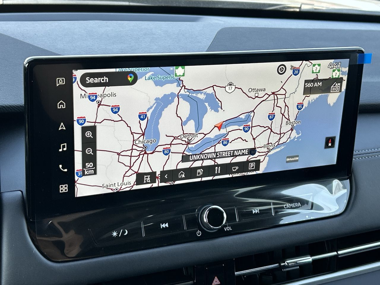 2026 Mitsubishi Outlander Plug-in Hybrid in Mississauga, Ontario