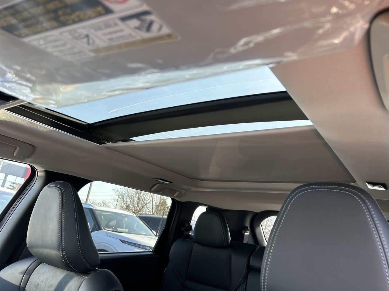 2026 Mitsubishi Outlander Plug-in Hybrid in Mississauga, Ontario