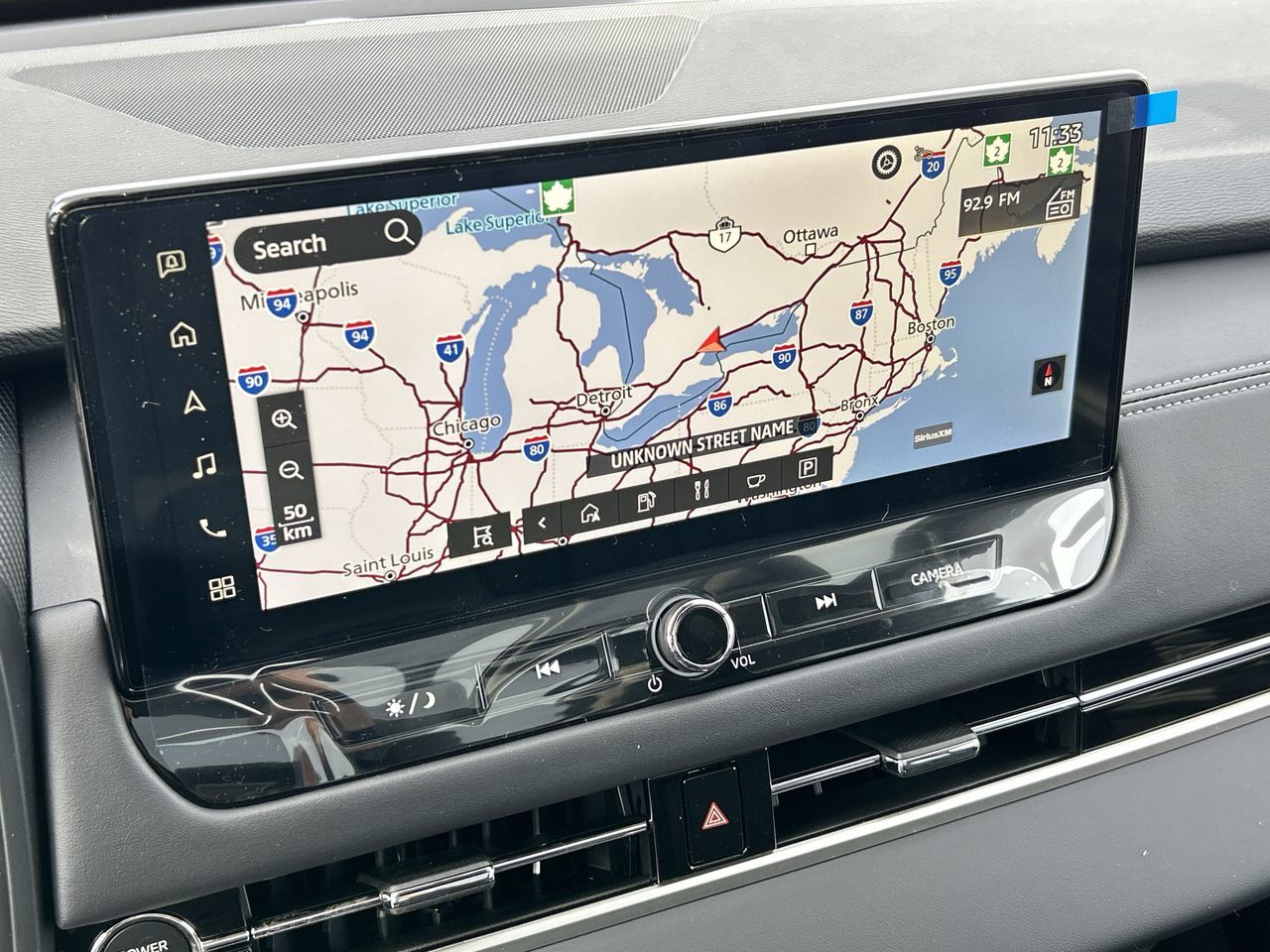 2026 Mitsubishi Outlander Plug-in Hybrid