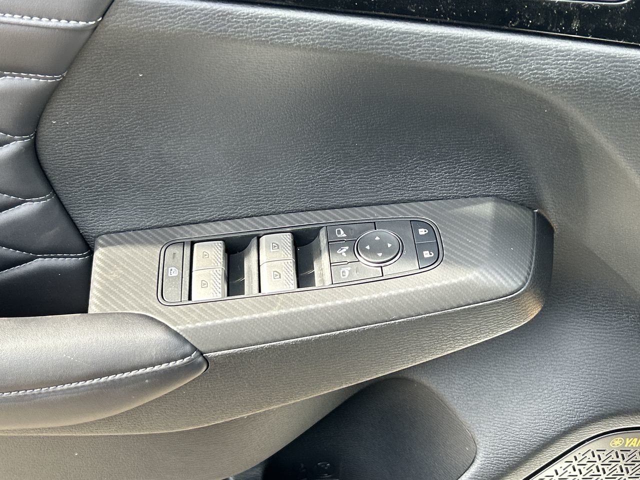 2026 Mitsubishi Outlander Plug-in Hybrid