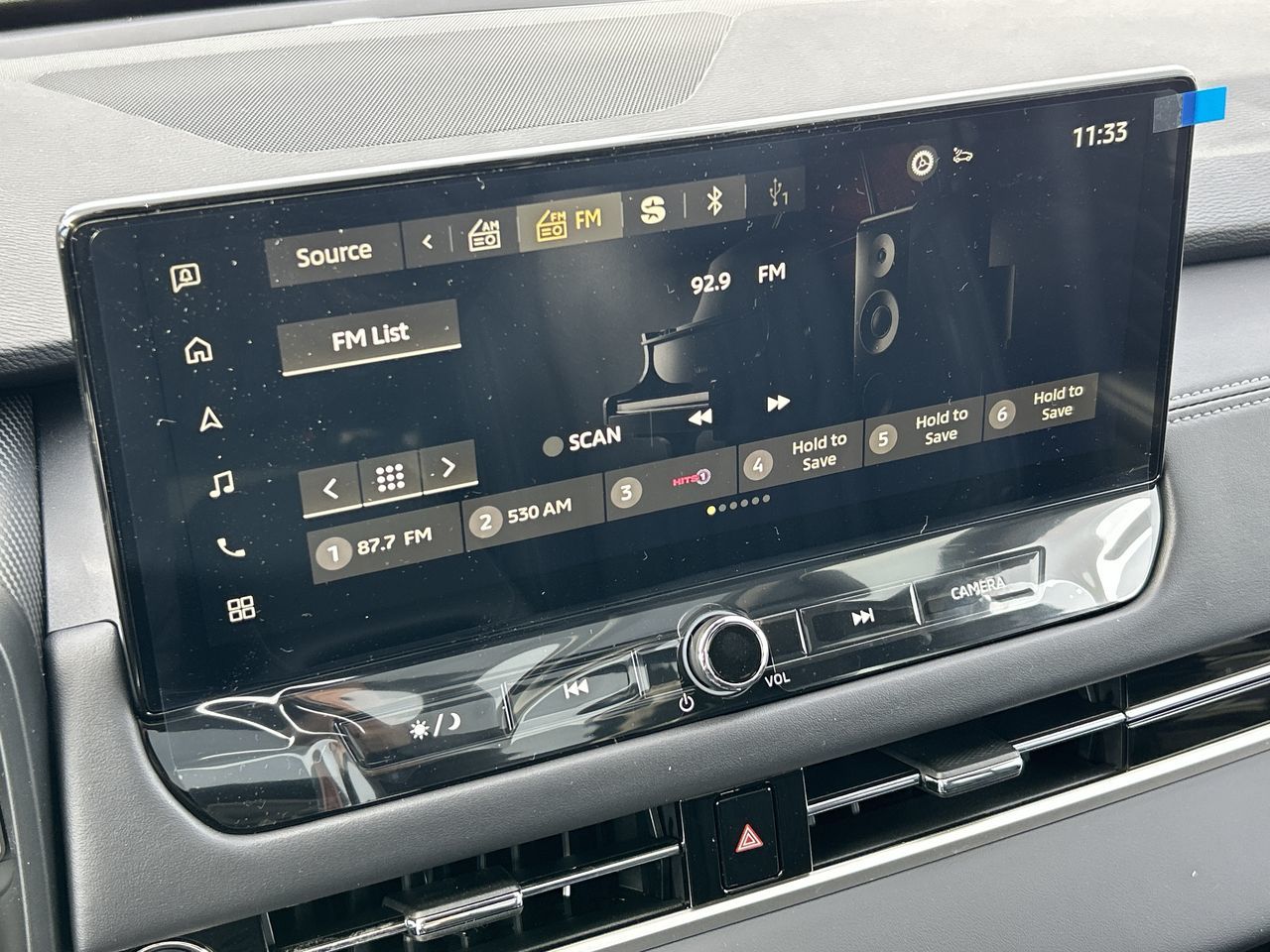 2026 Mitsubishi Outlander Plug-in Hybrid