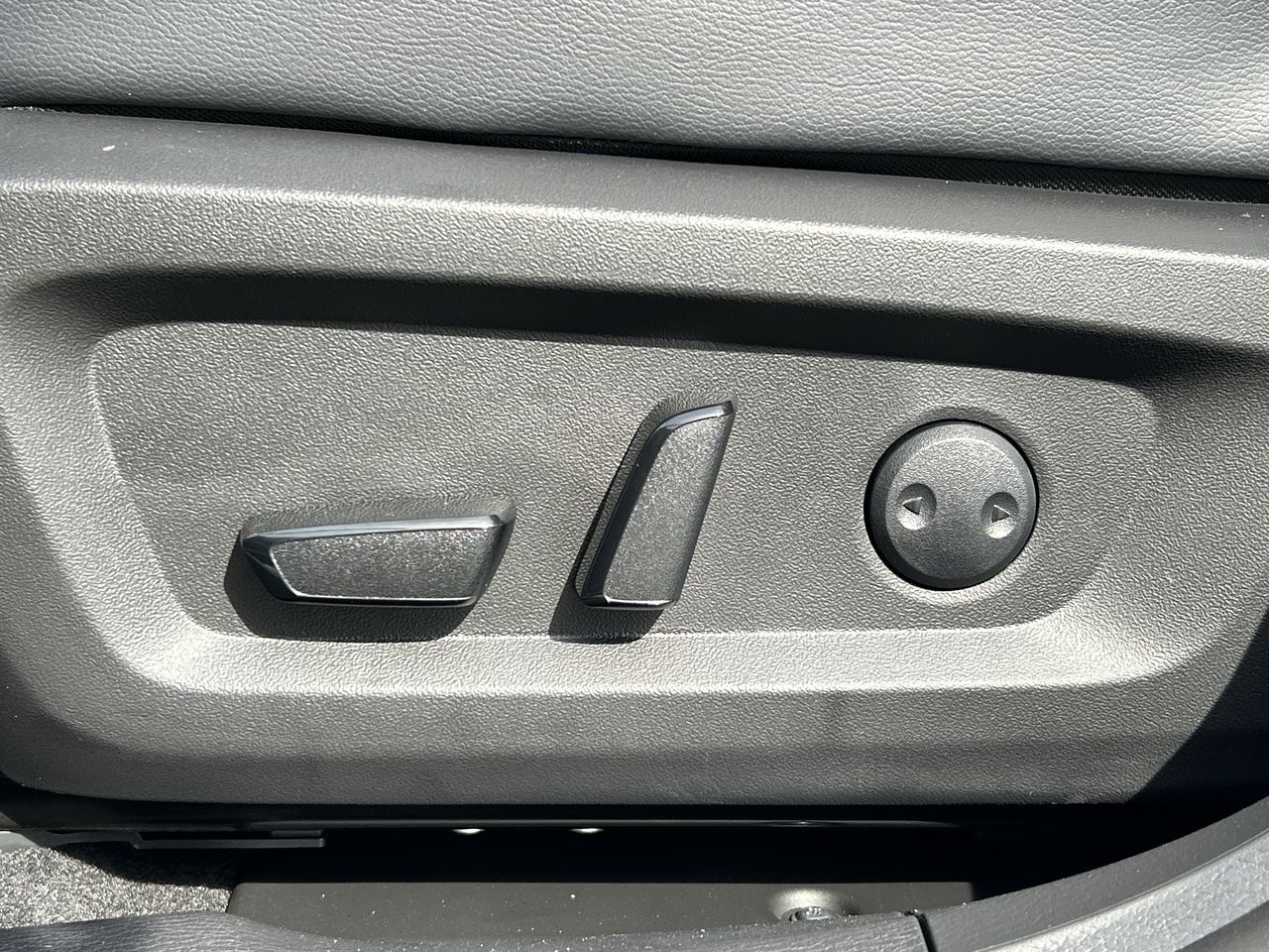 2026 Mitsubishi Outlander Plug-in Hybrid