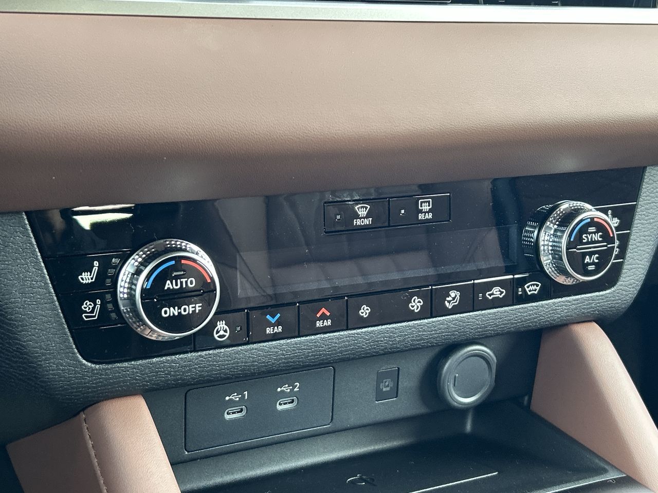 Mitsubishi Outlander Plug-in Hybrid  2026 à Mississauga, Ontario