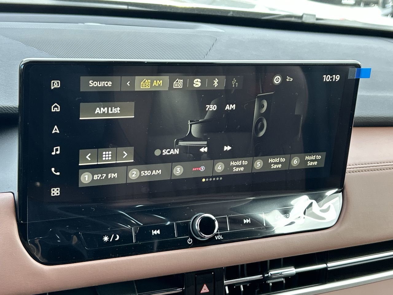 Mitsubishi Outlander Plug-in Hybrid  2026 à Mississauga, Ontario