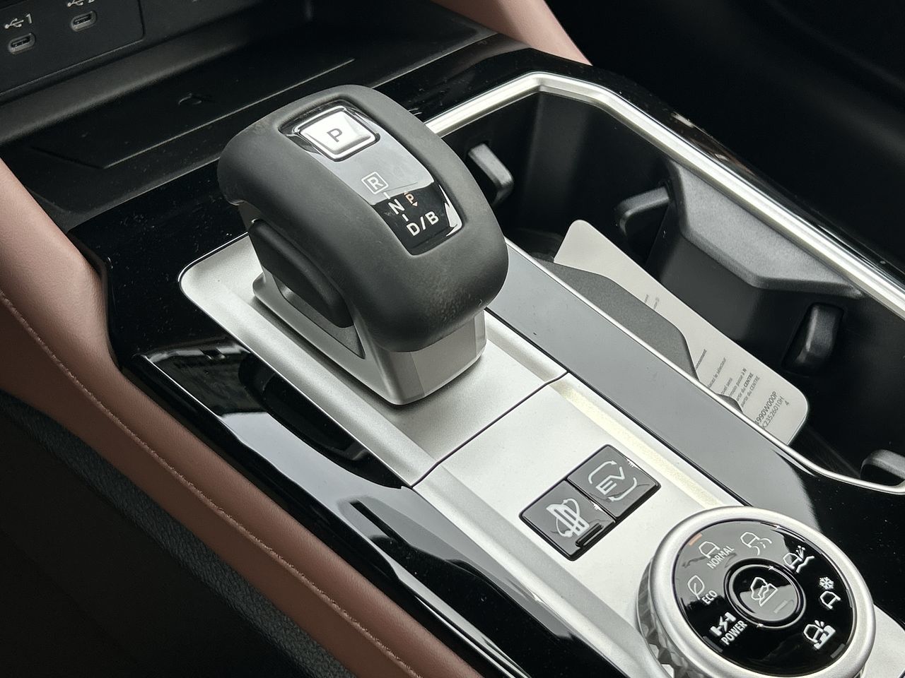 Mitsubishi Outlander Plug-in Hybrid  2026 à Mississauga, Ontario