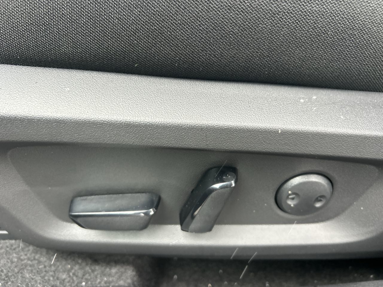 2026 Mitsubishi Outlander Plug-in Hybrid