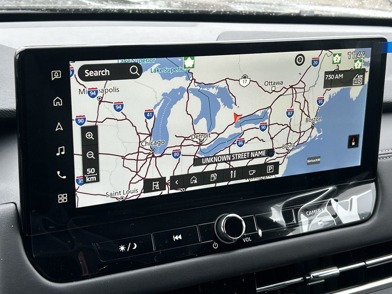 2026 Mitsubishi Outlander Plug-in Hybrid