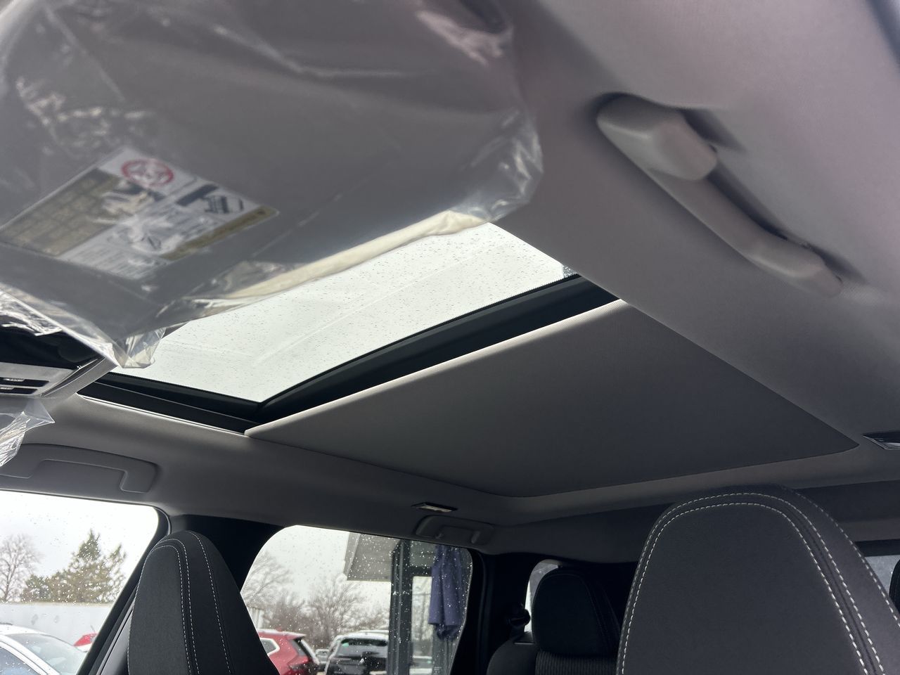 2026 Mitsubishi Outlander Plug-in Hybrid