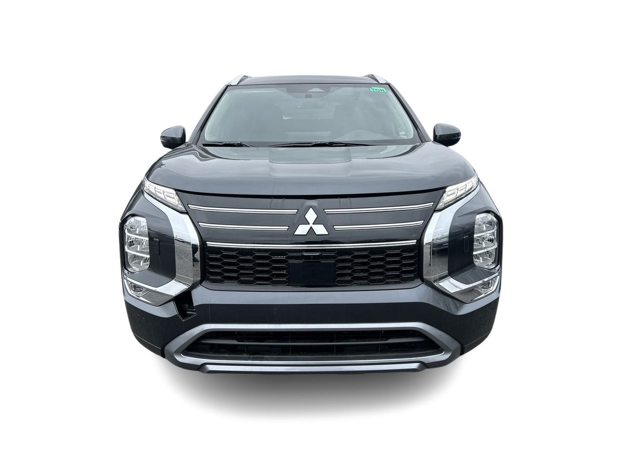 Mitsubishi Outlander Plug-in Hybrid  2026 à Mississauga, Ontario