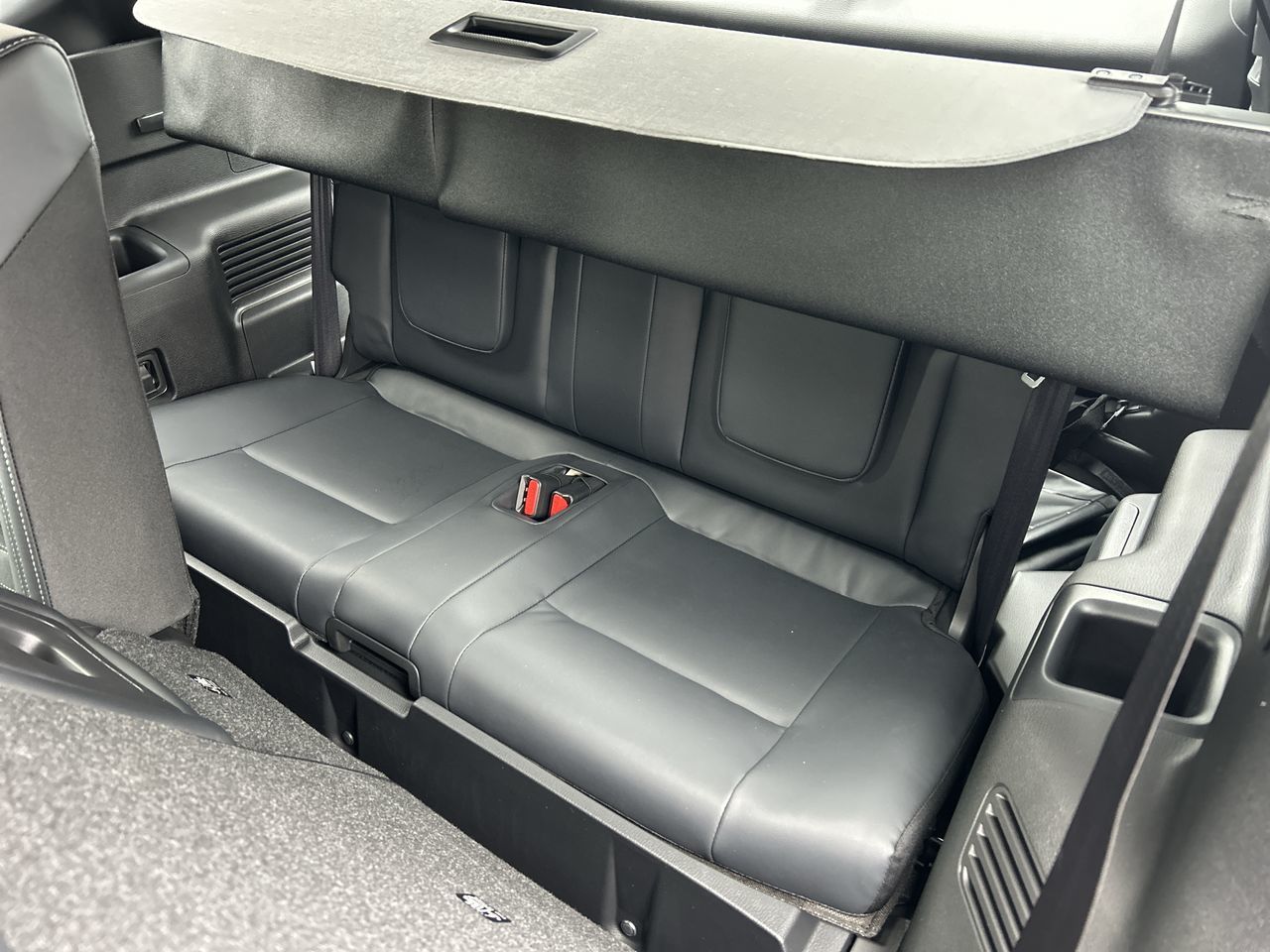 Mitsubishi Outlander Plug-in Hybrid  2026 à Mississauga, Ontario